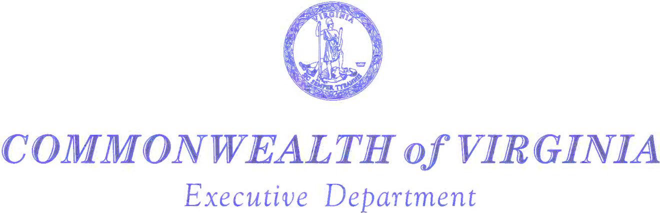 Larawan ng Header ng Executive Directive