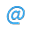 icon ng email