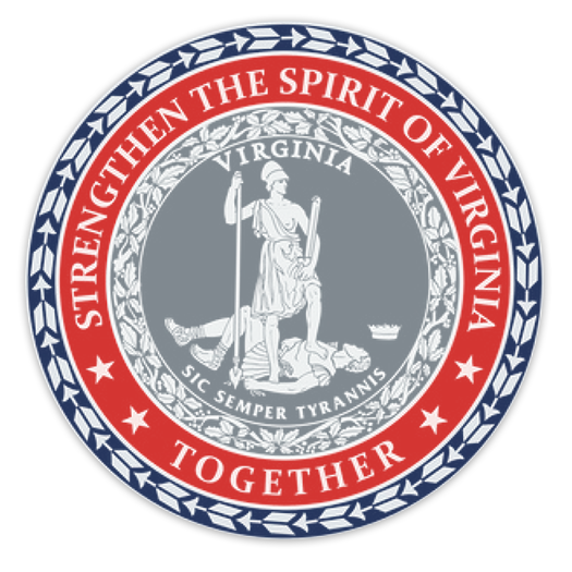 Seal Pin para sa 74