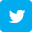 logo ng facebook