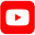 logo ng youtube